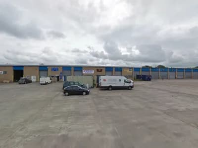North Somerset Metal and Cable Recycling Ltd — waste collection