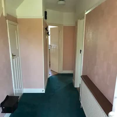 James Jackson Trading As Easy Clearance Sussex — waste collection
