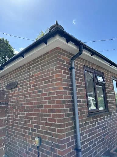 Clean Safe Insulation Ltd — waste collection