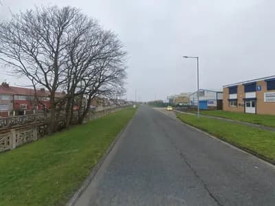 Archway Haulage Limited — waste collection