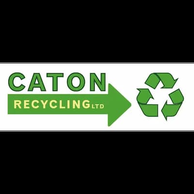 Moore Recycling — waste collection