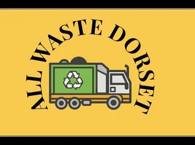 Matthew Coleman Trading As All Waste Dorset — waste collection