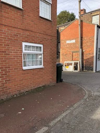 The Durham Company Limited Trading As Max Recycle — waste collection