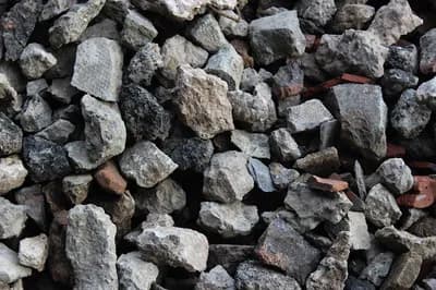 Philip Bannon Haulage Ltd Trading As Bannon Tipper Hire & Recycling — waste collection
