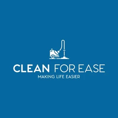 Clean for Ease Limited — waste collection