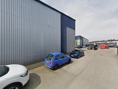 Woodgrove Contractors Limited — waste collection