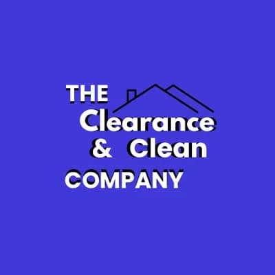 Mason Dann Trading As the Clearance & Clean Company — waste collection