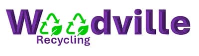 Woodville Recycling — waste collection
