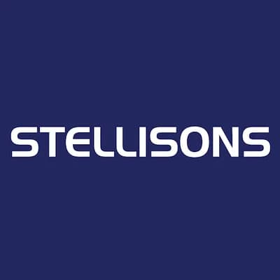 Stellison Limited — waste collection