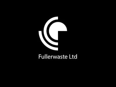 Waste — waste collection