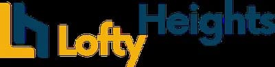 Lofty Heights CIC — waste collection