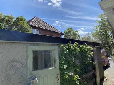 B.a.r Birmingham Asbestos Removal — waste collection
