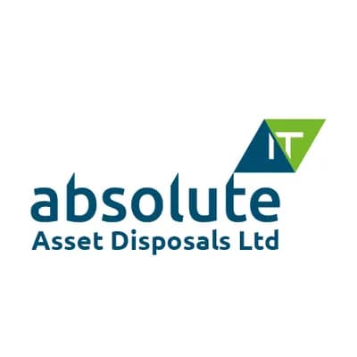 Absolute IT Asset Disposals Limited — waste collection