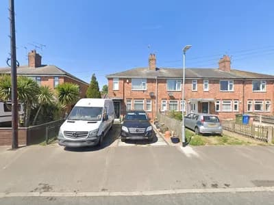 Paul Scott Trading As A1 Clearance Services — waste collection