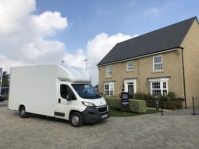 Jw Removals — waste collection
