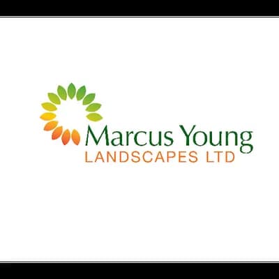 Marcus Young Environmental Services Ltd — waste collection