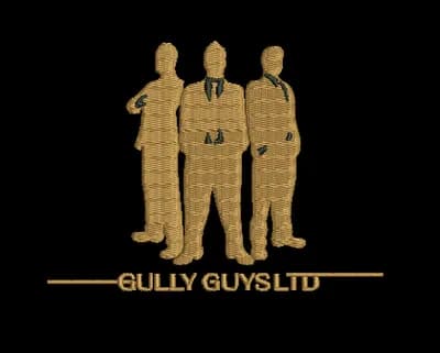 Gullyguys Ltd — waste collection