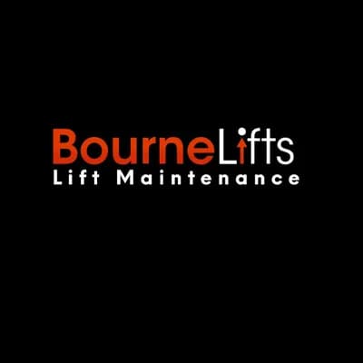 Bourne Lift Services Ltd Trading As Bourne Lift Services Limited — waste collection
