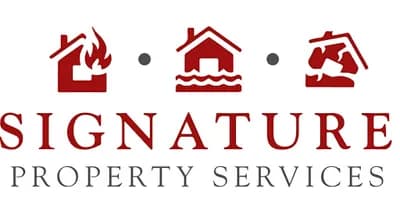 Signature Property Services UK Limited — waste collection