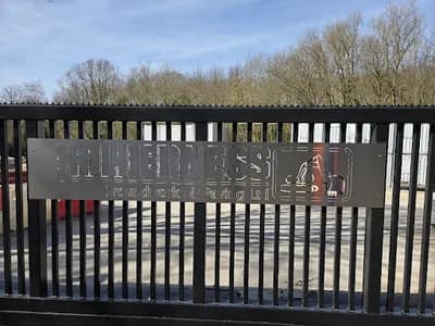 Holderness Groundworks & Paving Limited — waste collection