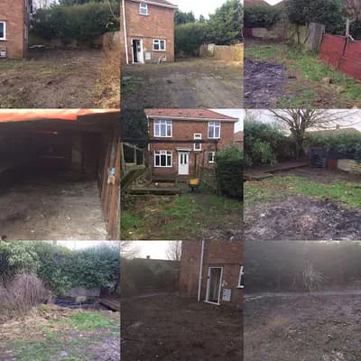 Norfolk Waste Management Solutions Limited — waste collection