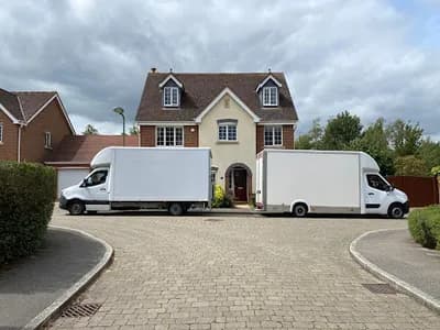 Total Clearance Services Ltd — waste collection