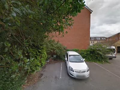 Essex Demolition Contractors Limited — waste collection
