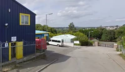 House Clearance Plymouth (South West) Ltd — waste collection
