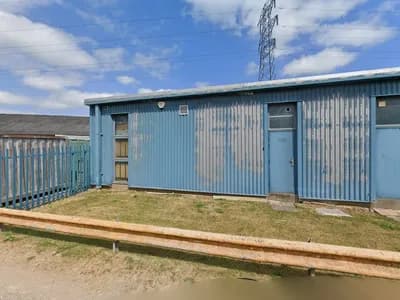 Tessmill Limited Trading As Kesteven Skip Hire — waste collection