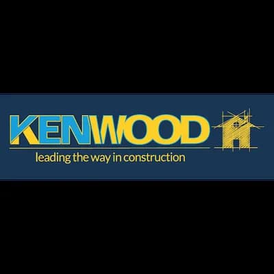 Ken Wood & Sons (Construction) Limited — waste collection