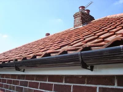 Anglia Roofline Company Limited — waste collection