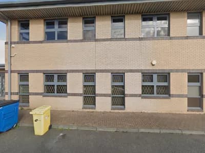 Silverham Limited Trading As Atk Equipment — waste collection