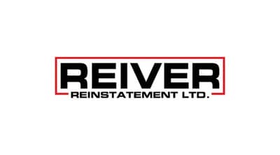 Reiver Reinstatement Limited — waste collection