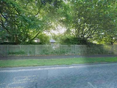 Hodges Recycling Ltd — waste collection