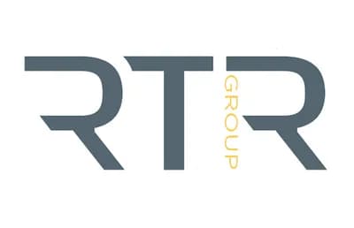 The Rtr Group Nationwide Limited — waste collection