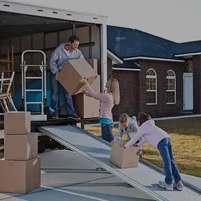 H&z Removals Ltd — waste collection