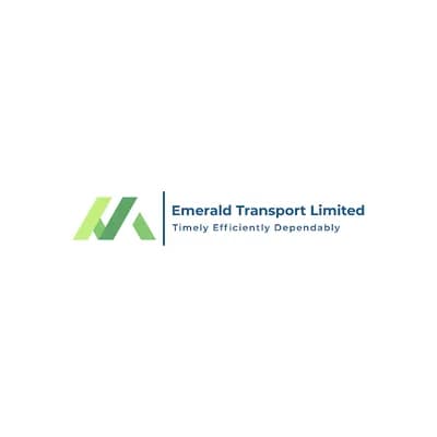 Emerald Transport Limited — waste collection