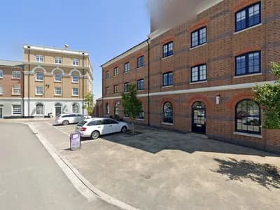 Aspire Cleaning Services (Purbeck) Limited Trading As Aspire Cleaning Services Dorset — waste collection