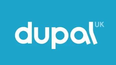 Dupal UK Limited — waste collection