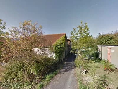 West Country House Clearance — waste collection