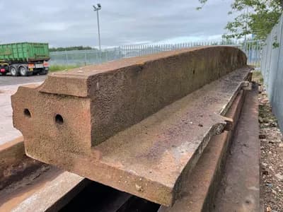 Greencable Ltd Trading As Metal Recycling Services — waste collection