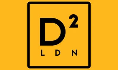 Dsquared Ldn Limited — waste collection