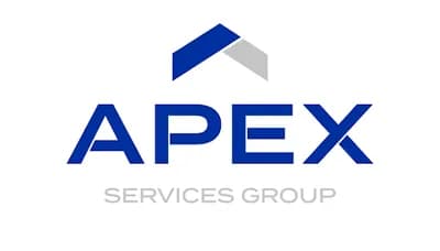Apex Services Nw Ltd — waste collection