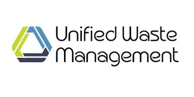 Unified Waste Management Limited — waste collection
