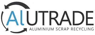 Alutrade Limited — waste collection