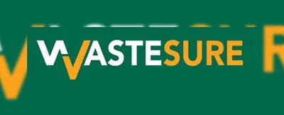 Newtral Waste Ltd — waste collection