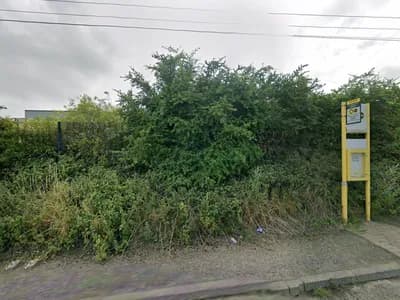 Auto Plas Bumper Recycling Ltd — waste collection