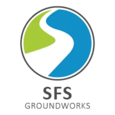 Sfs Groundworks Limited — waste collection