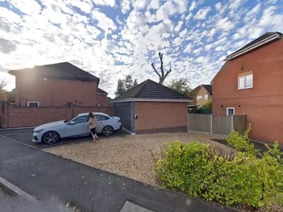 Elite Refurbishments Ltd — waste collection