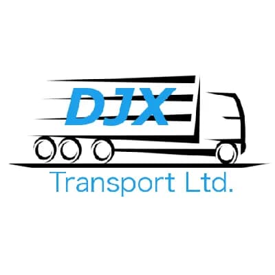 Djx Transport Limited — waste collection